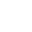 Red cargo delivery truck icon facing right.