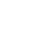 White globe icon with meridian and parallel lines on black background.
