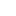 Instagram app icon with a gradient background in pink, purple, and orange hues.