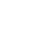 Black arrow pointing diagonally up and to the right on a white background.
