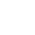 Icon of a small cargo ship with multiple stacked containers on board.